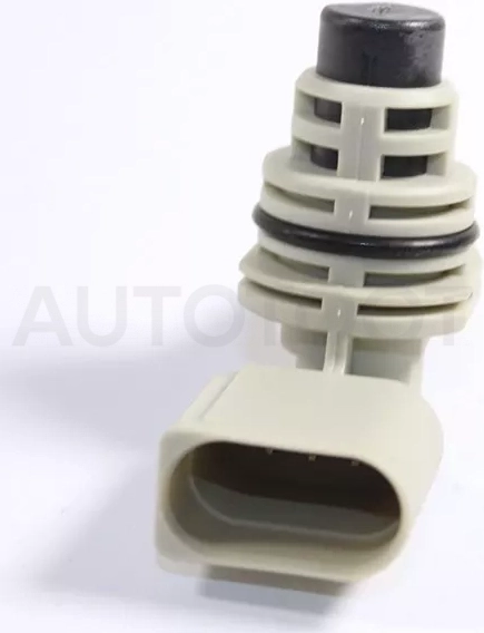 Датчик положения распредвала Audi A3 04-13 / A8 07-17 - Артикул ST030907601E - Производитель Sat - Фото, Отзывы, Цены