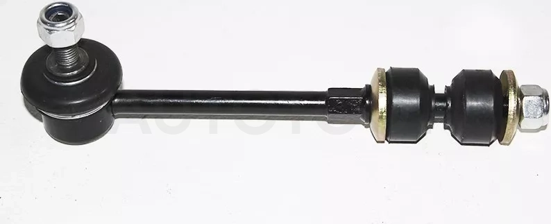Тяга стабилизатора заднего FORD KUGA 13-/MONDEO 07-14/S-MAX/GALAXY 06-/VOLVO XC70 II 07-/VOLVO S80