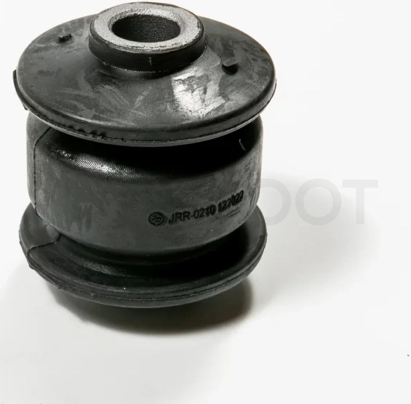 Сайлентблок - Артикул JRR0210 - Производитель Just Drive - Фото, Отзывы, Цены
