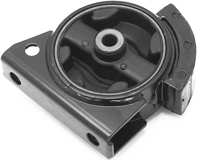 Опора двигателя Toyota Corolla (E100,E110) 91-02 / Corolla Ceres 92-99