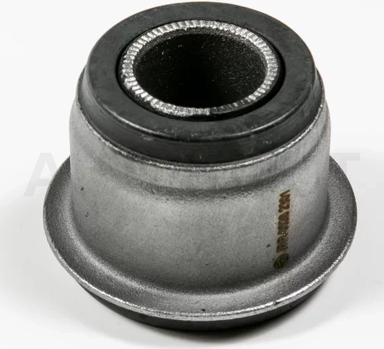 Сайлентблок - Артикул JRR0528 - Производитель Just Drive - Фото, Отзывы, Цены