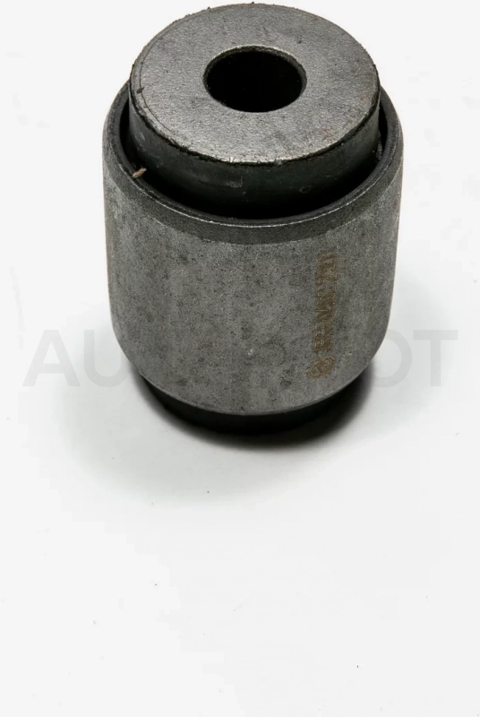 Сайлентблок - Артикул JRR0462 - Производитель Just Drive - Фото, Отзывы, Цены