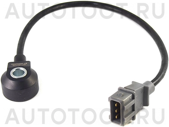 Датчик детонации -AMDSEN133 Amd для DAEWOO MATIZ