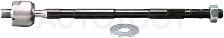 Тяга рулевая SUBARU FORESTER/IMPREZA/LEGACY/OUTBACK 92-LH=RH - Артикул CR0578 - Производитель Ctr - Фото, Отзывы, Цены