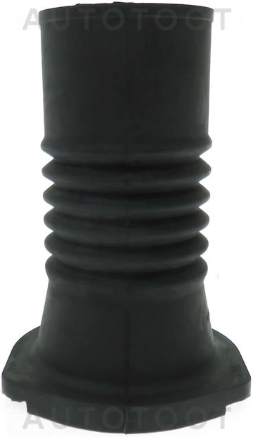 Пыльник переднего амортизатора -ST4815722040 Sat для TOYOTA MARK 2, TOYOTA ALTEZZA, TOYOTA CROWN, TOYOTA CHASER, TOYOTA CRESTA