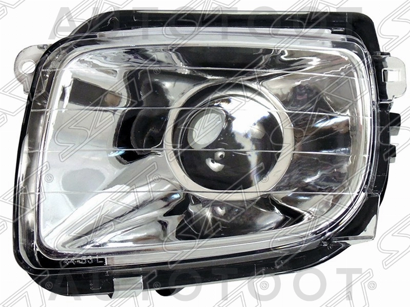 Фара противотуманная левая -  для TOYOTA GAIA