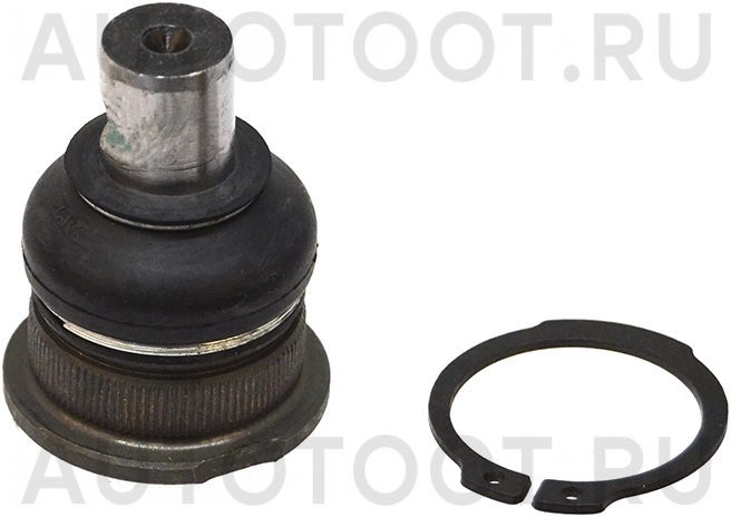 Шаровая опора -TSP3721 Pilenga для RENAULT LOGAN