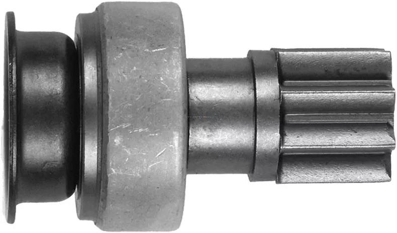 Бендикс Nissan AD 90-99 / Almera 95-00 / March 92-02 / Sunny 90-00 / Subaru Legacy B4 98-03