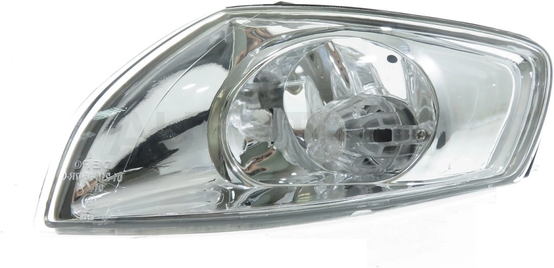 Указатель поворота угловой левый -2161547LAE Depo для MAZDA 626 (CAPELLA)