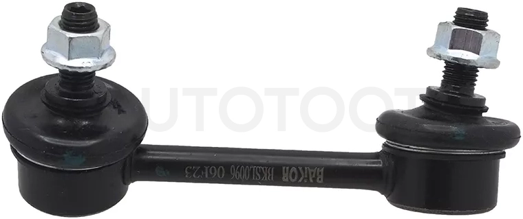 Тяга стабилизатора заднего TOYOTA RAV4 00-05 RH - Артикул BKSL0096 - Производитель Baikor - Фото, Отзывы, Цены