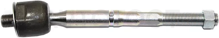 Тяга рулевая TOYOTA CROWN/CROWN MAJESTA 99-04/ARISTO 97-05/LEXUS GS 300/400/430 97-05