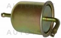 Фильтр топливный -FC198S Japanparts для NISSAN PULSAR