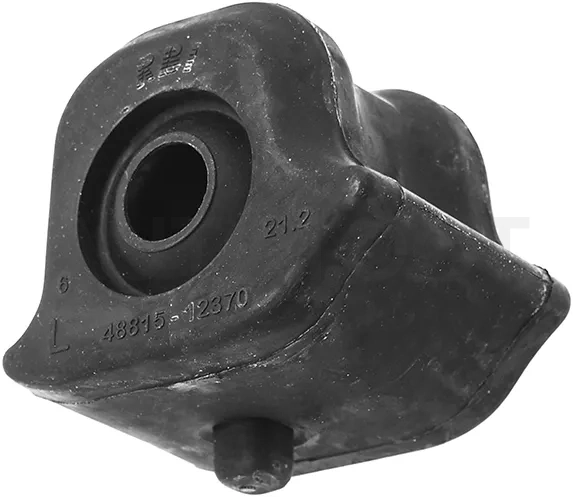 Втулка стабилизатора Toyota Corolla (E150,E180) 06-19 / Prius Alpha 11-21 / Auris 06-18 / Blade 06-12