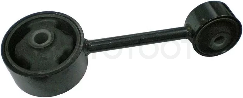 Опора двигателя Toyota Camry (XV20,XV30) 96-06 / Lexus ES 96-01 - Артикул ST1236320020 - Производитель Sat - Фото, Отзывы, Цены