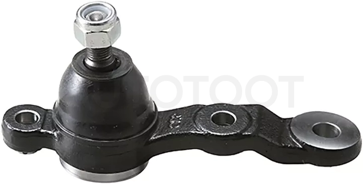 Шаровая опора нижняя TOYOTA MARK II/CHASER/CRESTA 4WD 92-RH