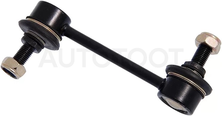Тяга стабилизатора заднего TOYOTA WISH 03-09 / SUPRA 93-02 / SOARER 91-00 / CELICA 99-06 LH=RH