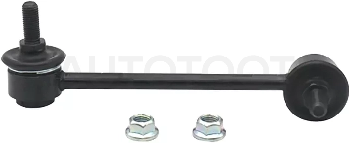 Тяга стабилизатора переднего MAZDA6/ATENZA 2007-2014 RH - Артикул CL0420 - Производитель Ctr - Фото, Отзывы, Цены