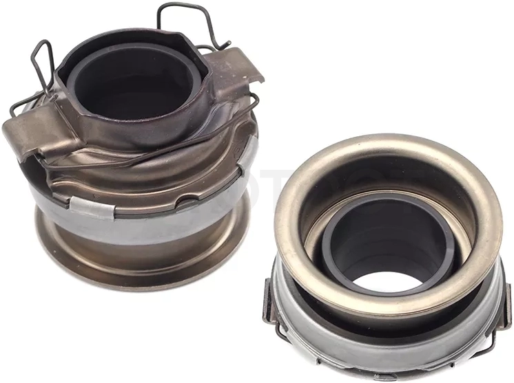 Выжимная муфта сцепления TOYOTA LAND CRUISER #J80 1HZ 90-98 - Артикул 68TKB3802BRA - Производитель Nsk - Фото, Отзывы, Цены