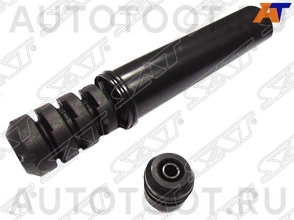 Пыльник отбойник заднего амортизатора -ST8200528607D Sat для NISSAN ALMERA, RENAULT LOGAN, RENAULT SANDERO