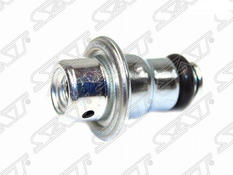 Датчик давления топлива 2AZ / 1,3,4ZZ / 2GR / 1,3AR / 1-3ZR -2328022010LR Ledo для TOYOTA COROLLA