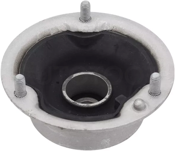 Опора передней стойки BMW 1-Series 04-13 / 3-Series 98-14 - Артикул ST31336752735 - Производитель Sat - Фото, Отзывы, Цены