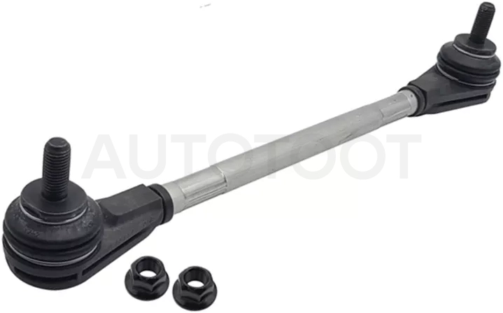 Тяга стабилизатора переднего гибридная TOYOTA AVALON/AURION/CAMRY/LEXUS ES240/350 06-LH=RH