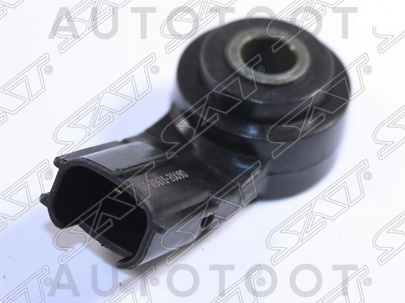 Датчик детонации NZ/ZR/ZZ -VSABS0908 Startvolt для TOYOTA COROLLA, TOYOTA CALDINA, TOYOTA CAMRY