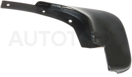 Брызговик задний правый -STTY37064B1 Sat для TOYOTA CAMRY, TOYOTA CAMRY GRACIA