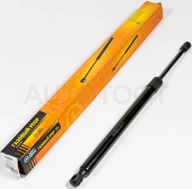 Газовый упор - Артикул JAD0002 - Производитель Just Drive - Фото, Отзывы, Цены