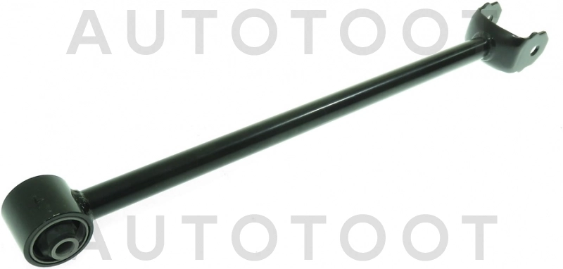 Тяга задняя продольная -JDCP0102 Just Drive для TOYOTA CAMRY, TOYOTA SCEPTER, TOYOTA CAMRY GRACIA, TOYOTA CARINA, TOYOTA CELICA, TOYOTA COROLLA, TOYOTA AVALON