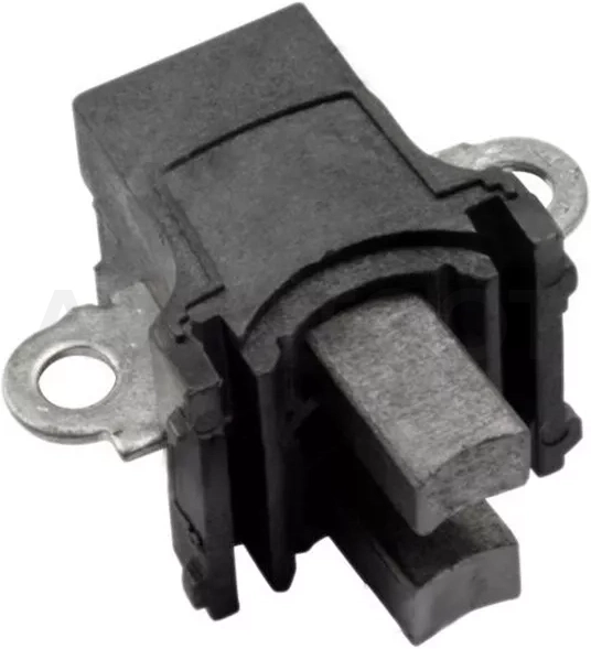 Щеточный узел генератора HONDA ODYSSEY 02-/TOYOTA LAND CRUISER ##J101 02-07 1/2/3UZFE/1MZ