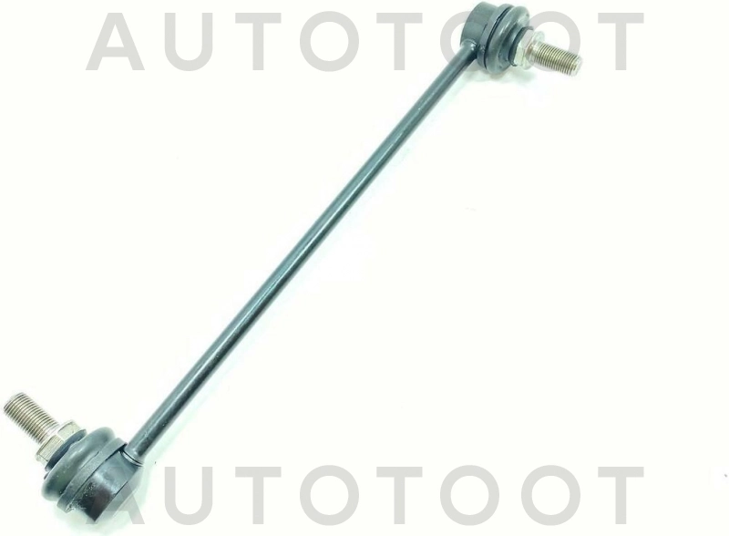 Стойка переднего стабилизатора правая -ST54618JD00A Sat для NISSAN DUALIS, NISSAN QASHQAI, NISSAN TEANA, NISSAN MURANO, NISSAN X-TRAIL