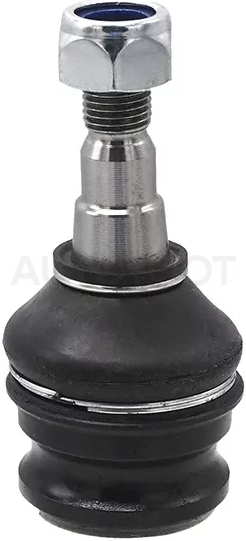 Шаровая опора нижняя FR SUBARU EXIGA/FORESTER/IMPREZA/LEGACY/OUTBACK/LEONE 92