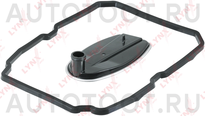 Фильтр АКПП,  5-ми ступенчатая АКПП -STA1402770095 Sat для MERCEDES C-CLASS, MERCEDES E-CLASS, MERCEDES CLK-CLASS, MERCEDES ML-CLASS, MERCEDES S-CLASS