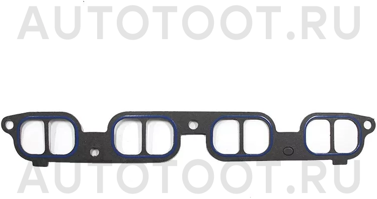 Прокладка впускного коллектора TOYOTA VOXY 1AZ-FSE 01-04 - Артикул ST1717728020 - Производитель Sat - Фото, Отзывы, Цены