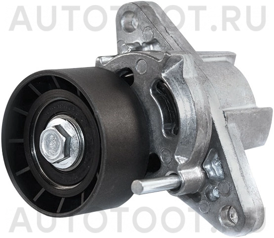 Натяжитель приводного ремня в сборе -8200603359 Renault для RENAULT CLIO