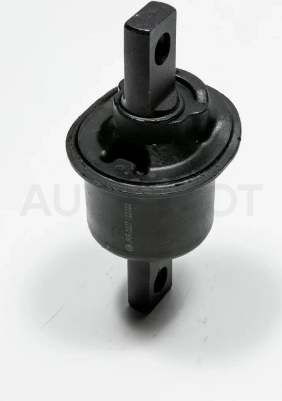 Сайлентблок - Артикул JRR0207 - Производитель Just Drive - Фото, Отзывы, Цены
