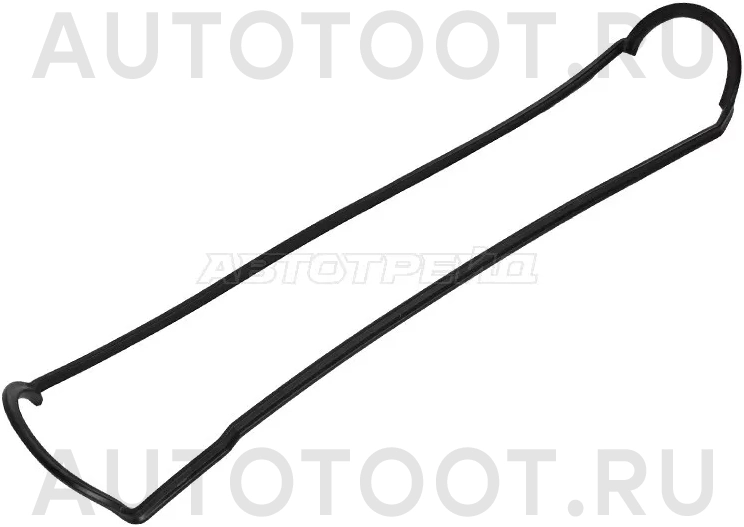 Прокладка клапанной крышки TOYOTA HILUX SURF 3VZ-E VZN130 LH=RH - Артикул JC13079FP - Производитель Stone - Фото, Отзывы, Цены