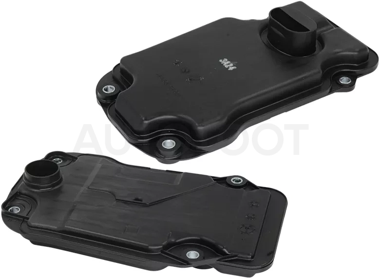 Фильтр АКПП Toyota Land Cruiser (J200) 07-21