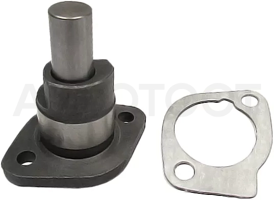 Гидронатяжитель ГРМ Nissan AD 90-99 / Almera 95-00 / Primera 90-96 / Serena 91-01 GA15DE;GA16DNE;GA14DE;GA13DS;GA13DE;GA16DE;GA16DS;GA14DS;GA15DS