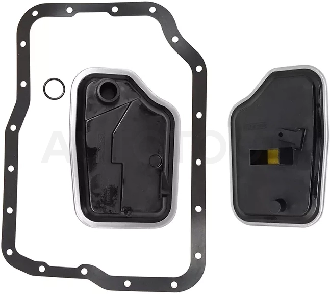 Фильтр АКПП Mazda 3 03-19 / 6 05-12