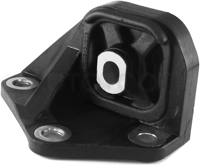 Опора двигателя Honda Accord 02-08 / Accord USA 02-08 (Слева)