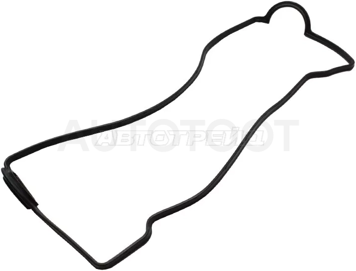 Прокладка клапанной крышки TOYOTA CORONA,CALDINA,CARINA 4,7AFE 96-01