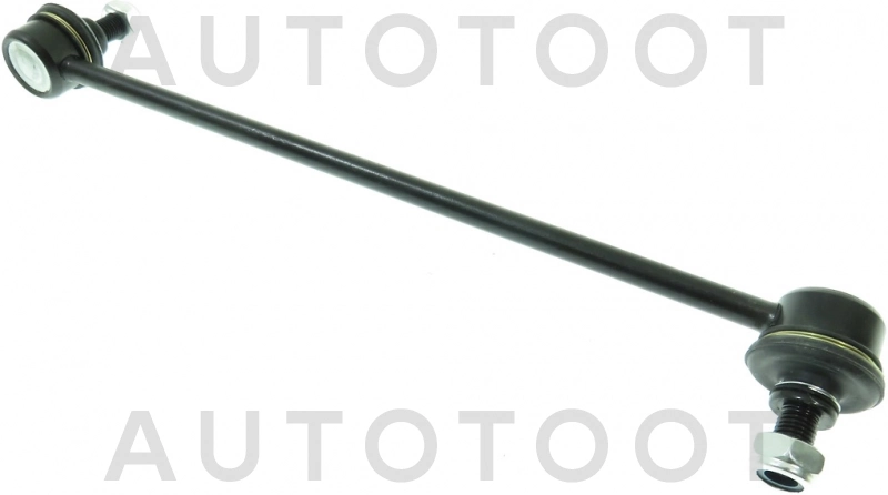 Стойка переднего стабилизатора левая -  для TOYOTA CAMRY, TOYOTA CAMRY GRACIA, TOYOTA HARRIER, LEXUS RX300, TOYOTA AVALON