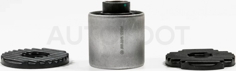 Сайлентблок - Артикул JRR0315 - Производитель Just Drive - Фото, Отзывы, Цены