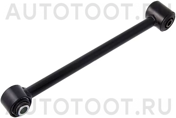 Тяга задняя передняя поперечная левая=правая 4WD -ST4871032080 Sat для TOYOTA CALDINA