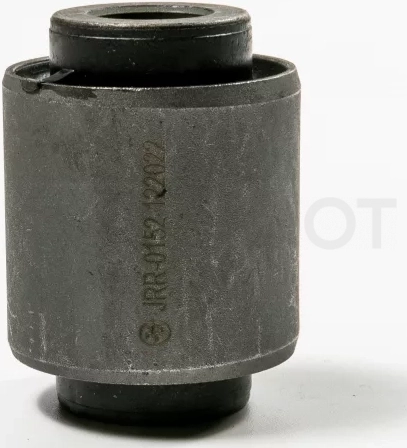 Сайлентблок - Артикул JRR0152 - Производитель Just Drive - Фото, Отзывы, Цены