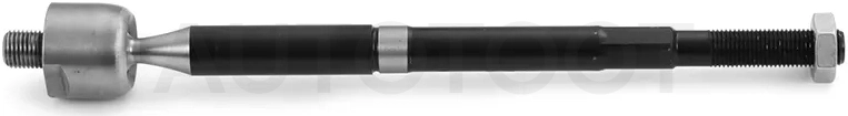 Тяга рулевая TOYOTA PRIUS 2005-2011 - Артикул HSSR0013 - Производитель Hosu - Фото, Отзывы, Цены