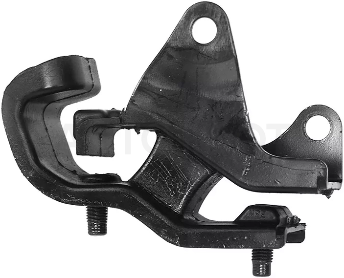 Опора двигателя Acura MDX 00-06 / Honda Pilot 02-08 (Слева) - Артикул ST50805S3V010 - Производитель Sat - Фото, Отзывы, Цены