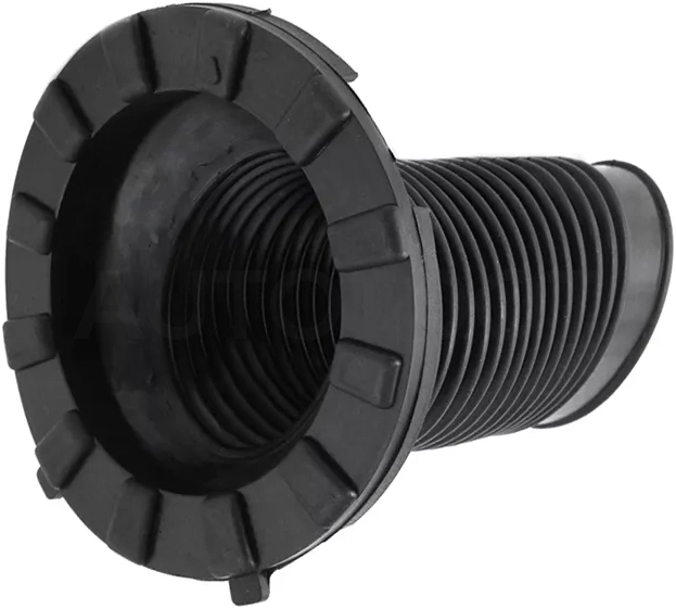 Пыльник стойки Lexus RX 03-15 / Toyota Camry (XV30,XV40,XV50) 01-21 / Harrier (XU30) 03-13 / Lexus ES 01-12 / Toyota Camry 01-06 / Camry UAE/USA 01-17 / Highlander 00-13 / Kluger V 00-07